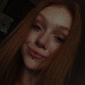 Meet your Posher, Hailey